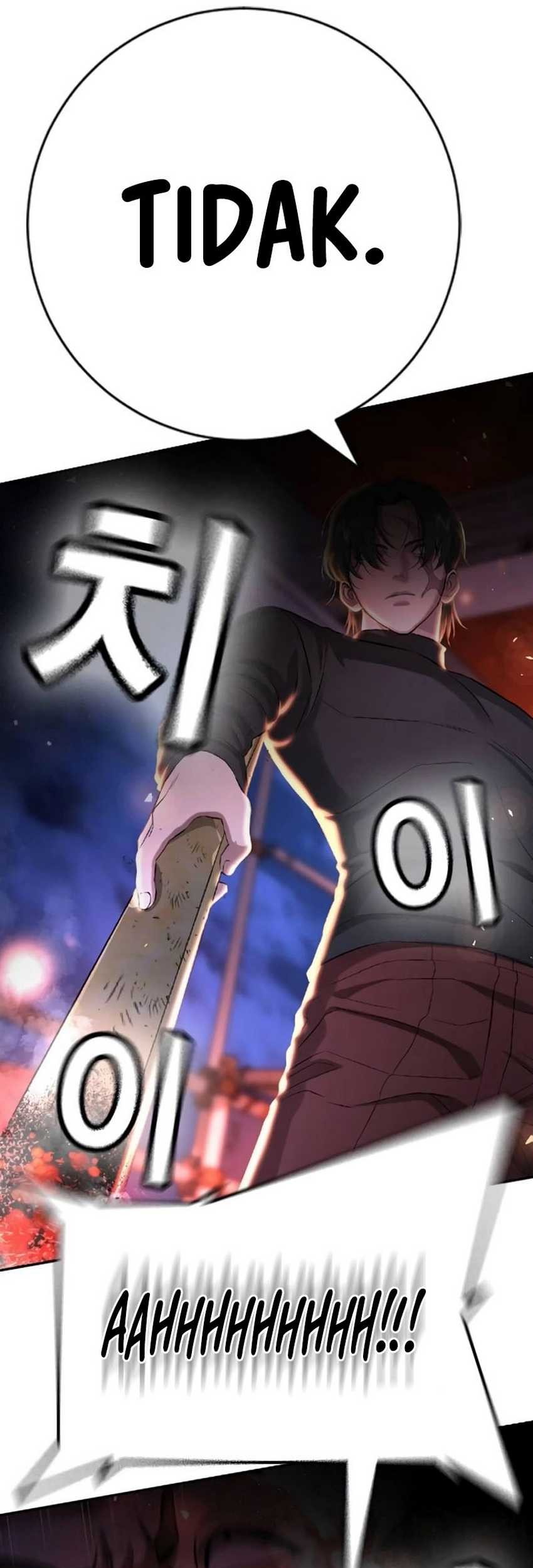 Goo Se Ra chapter 15 halaman 15