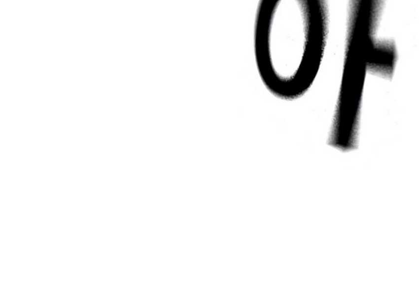 Goo Se Ra chapter 15 halaman 19