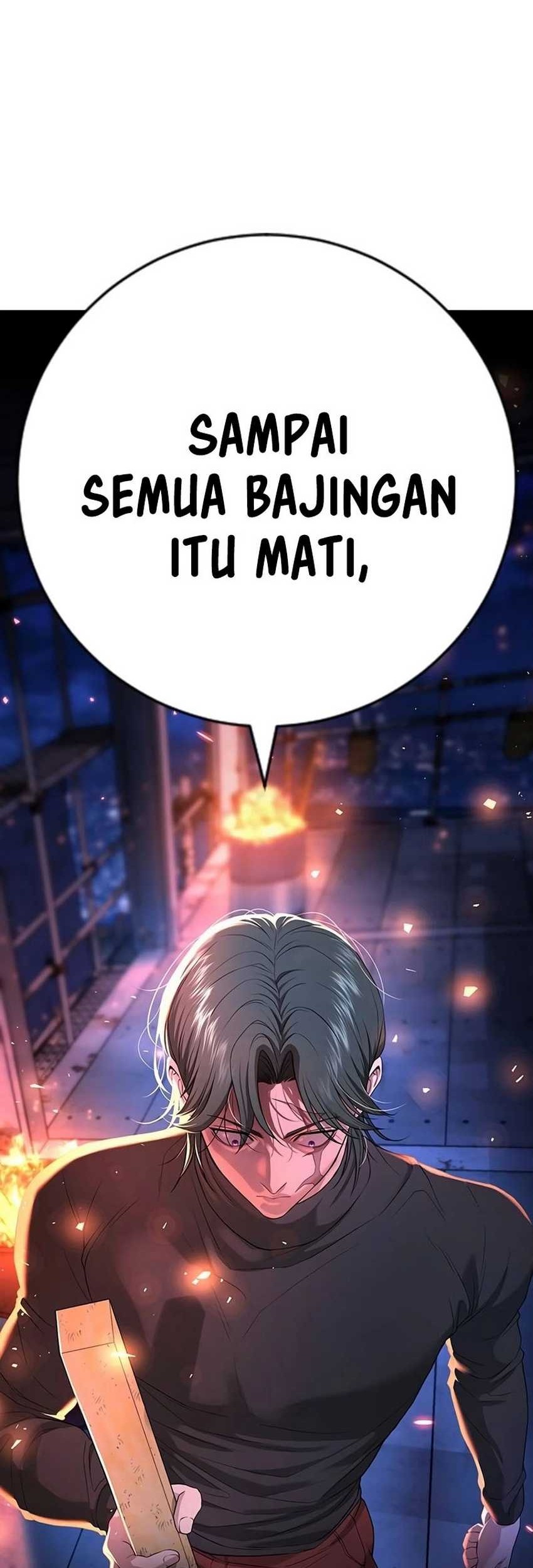 Goo Se Ra chapter 15 halaman 25
