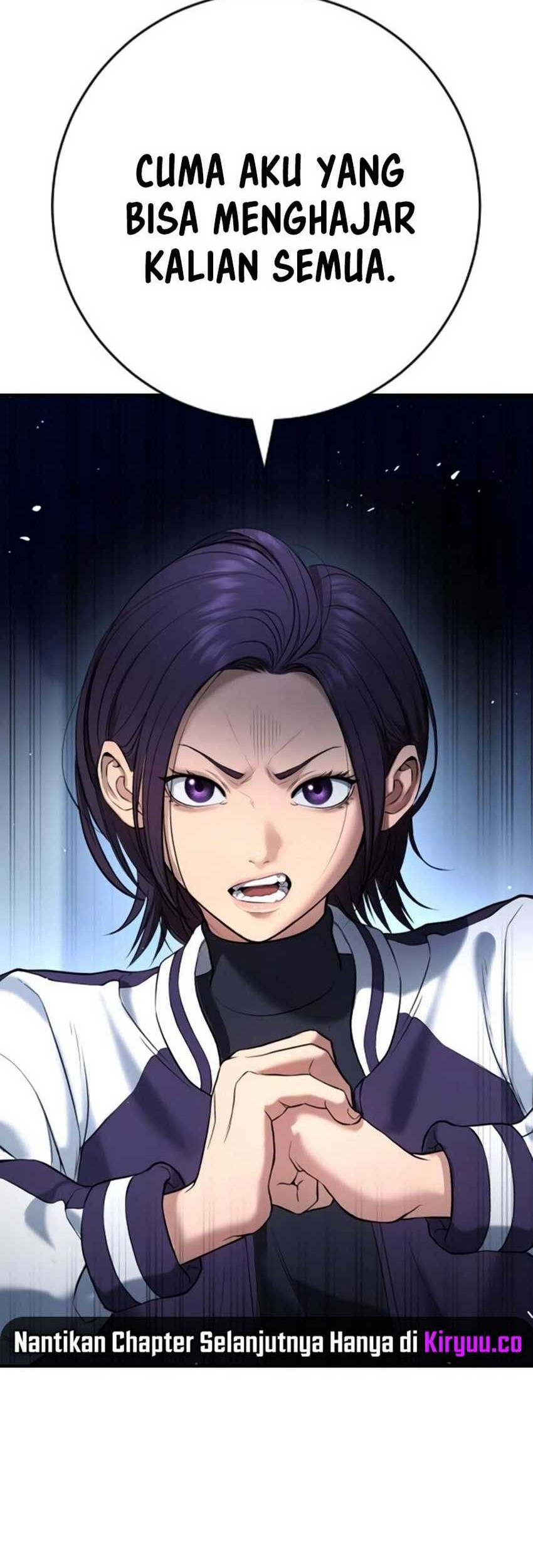Goo Se Ra chapter 15 halaman 37