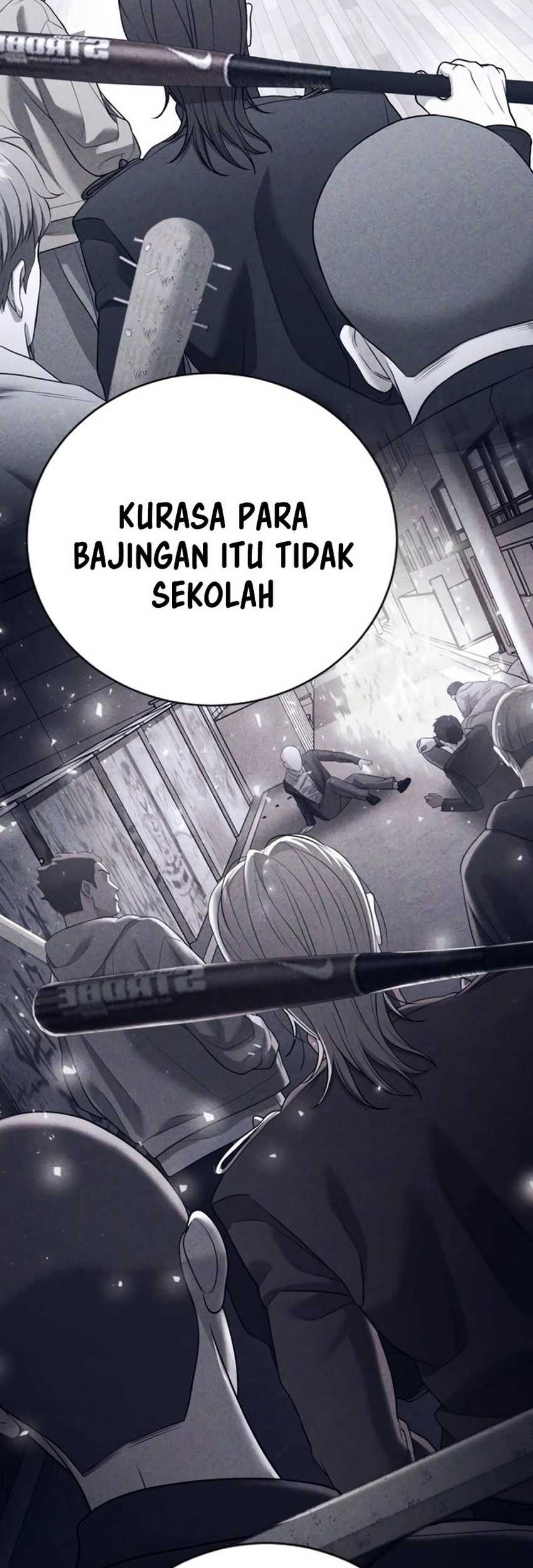 Goo Se Ra chapter 15 halaman 47