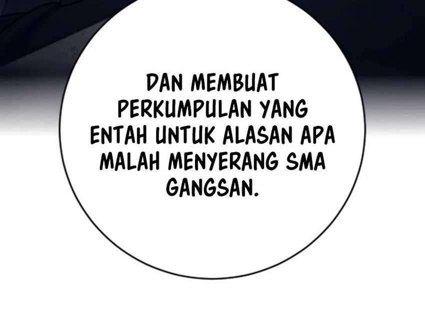 Goo Se Ra chapter 15 halaman 48