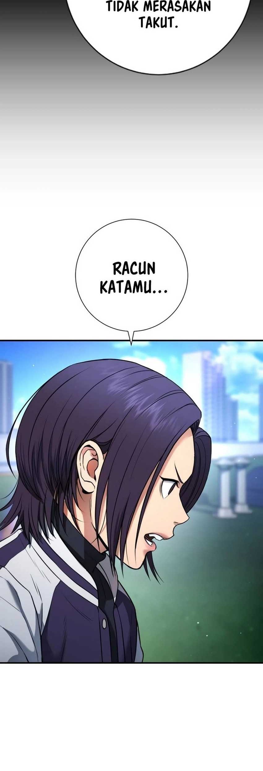 Goo Se Ra chapter 15 halaman 52