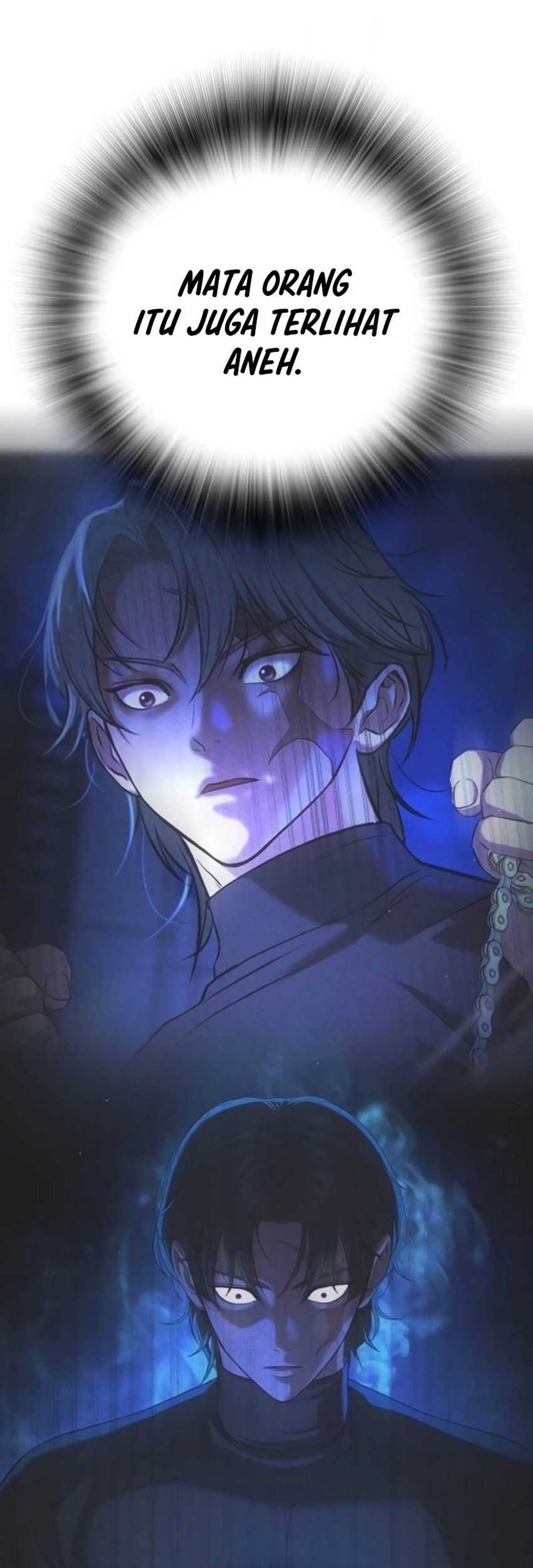 Goo Se Ra chapter 15 halaman 53