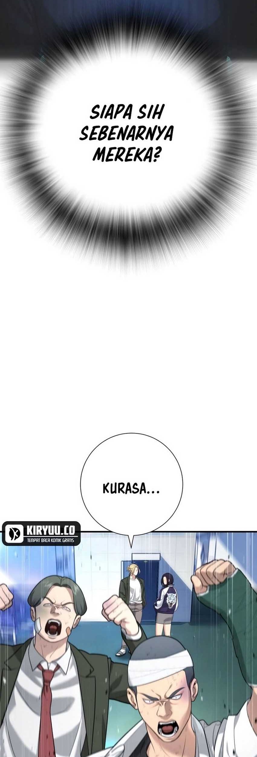 Goo Se Ra chapter 15 halaman 54