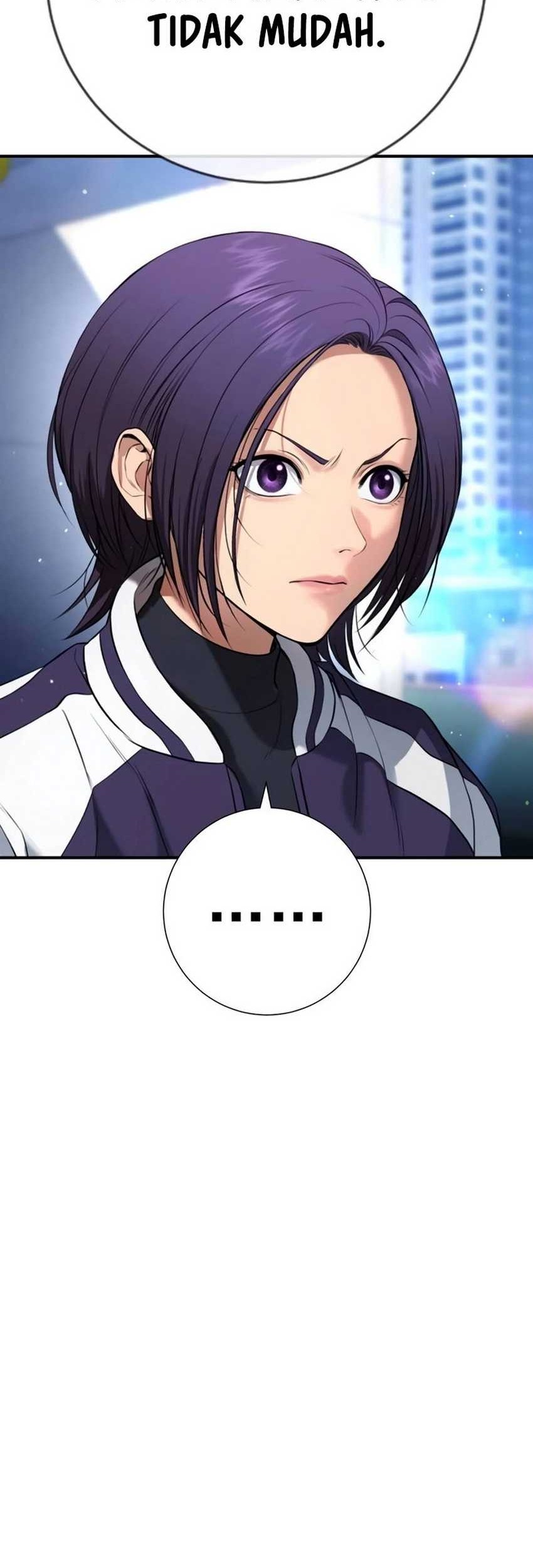 Goo Se Ra chapter 15 halaman 56