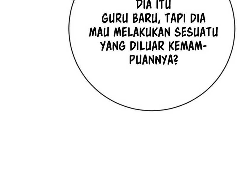 Goo Se Ra chapter 15 halaman 62