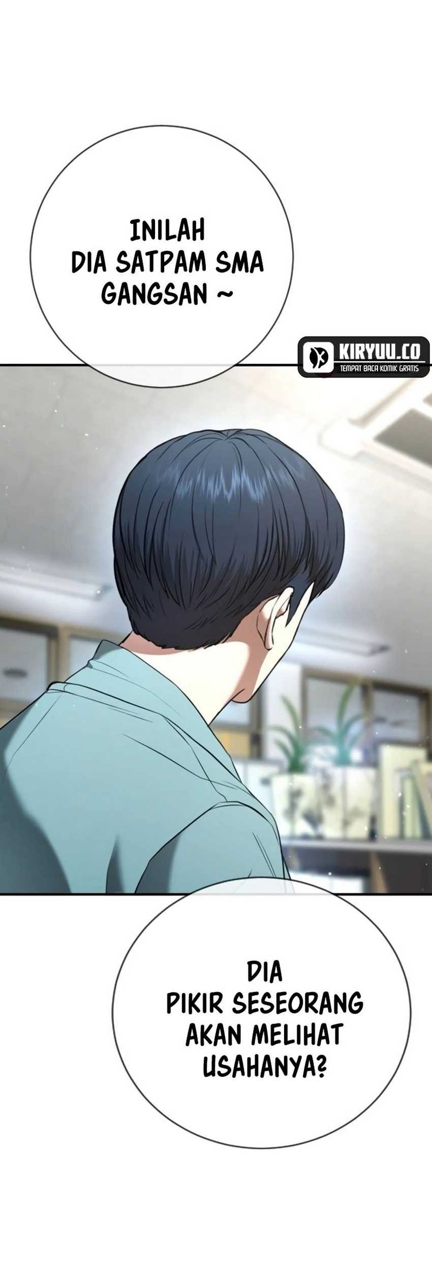 Goo Se Ra chapter 15 halaman 63