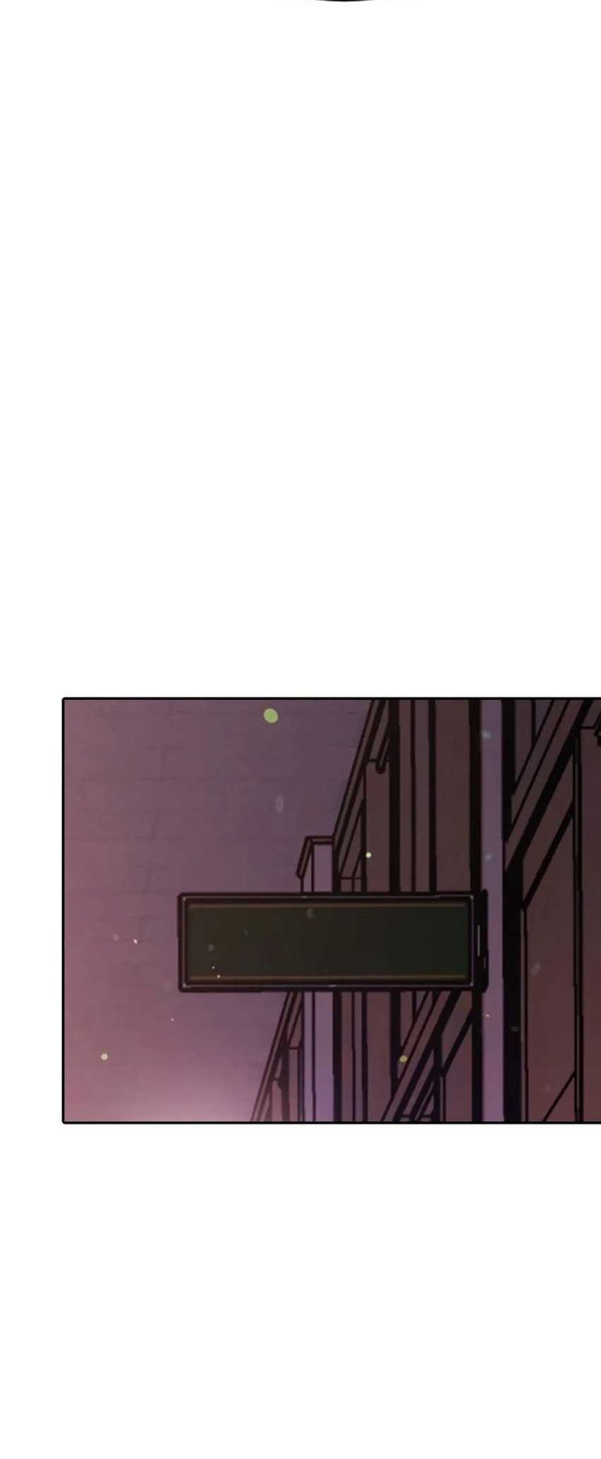 Goo Se Ra chapter 15 halaman 66