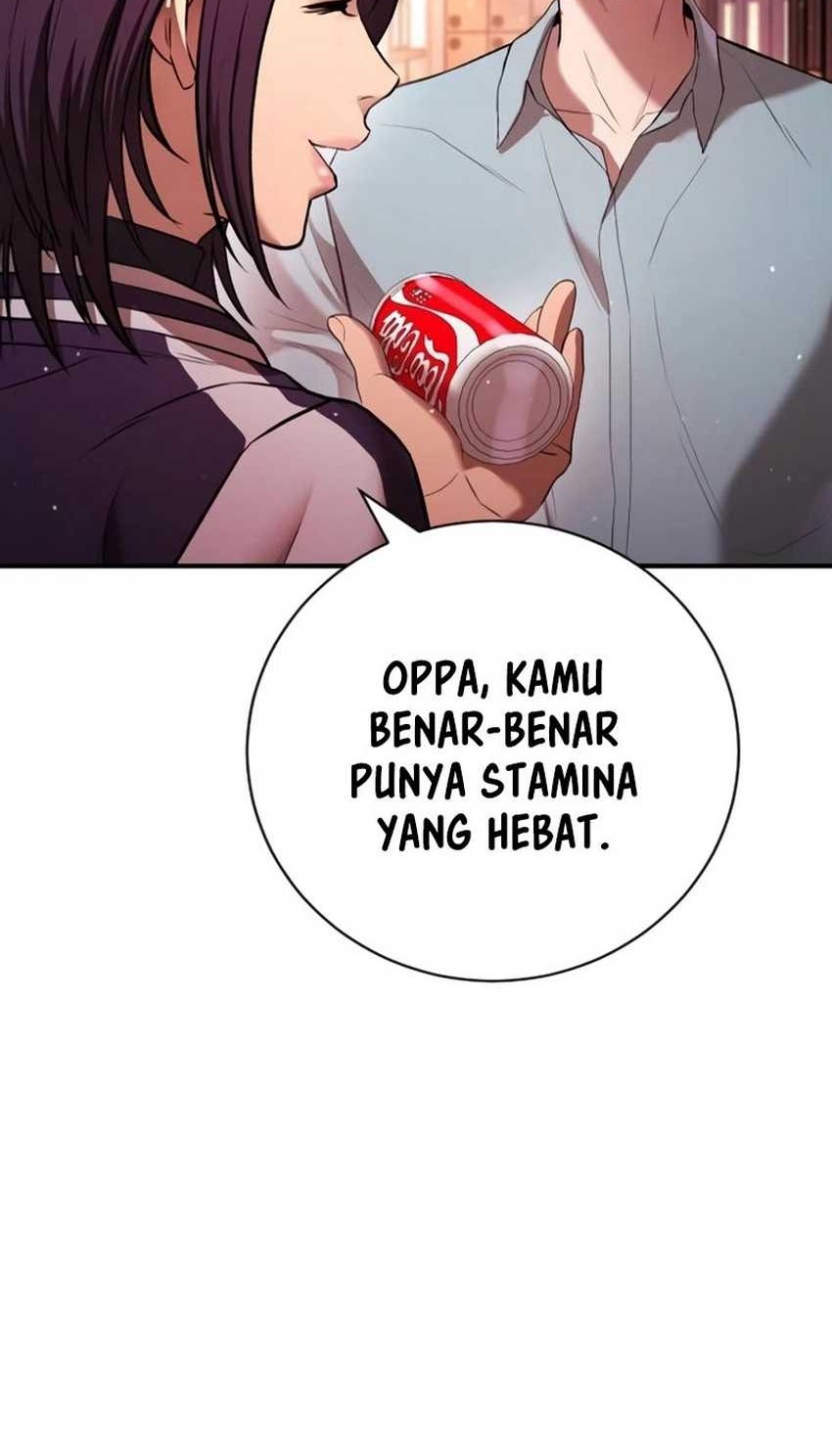 Goo Se Ra chapter 15 halaman 70