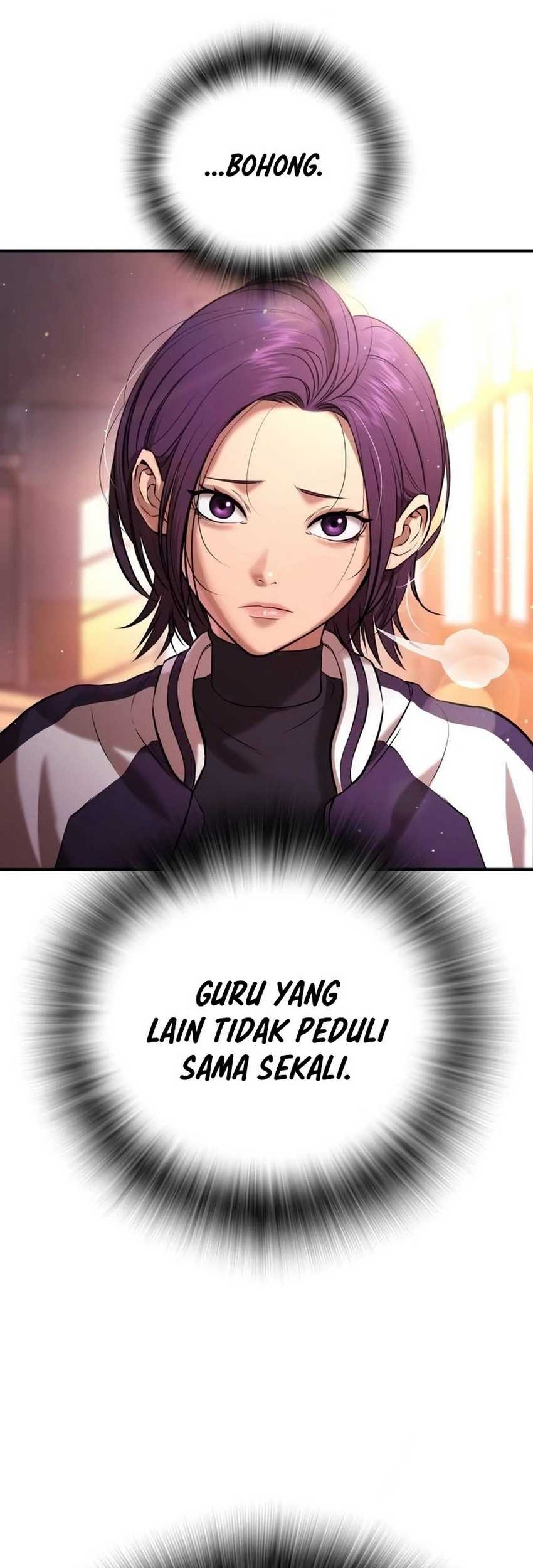 Goo Se Ra chapter 15 halaman 72