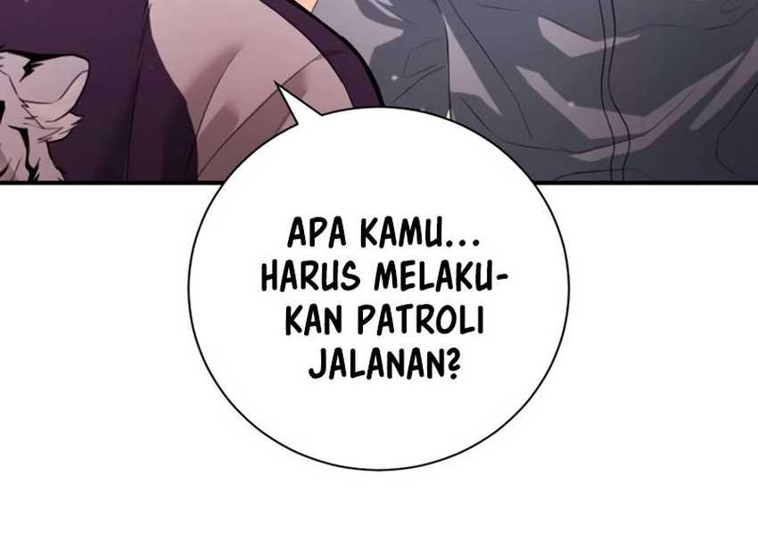 Goo Se Ra chapter 15 halaman 75