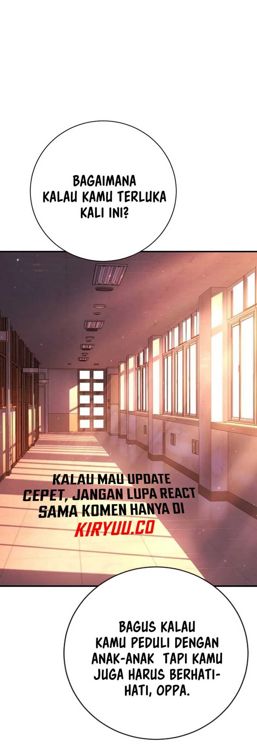 Goo Se Ra chapter 15 halaman 76