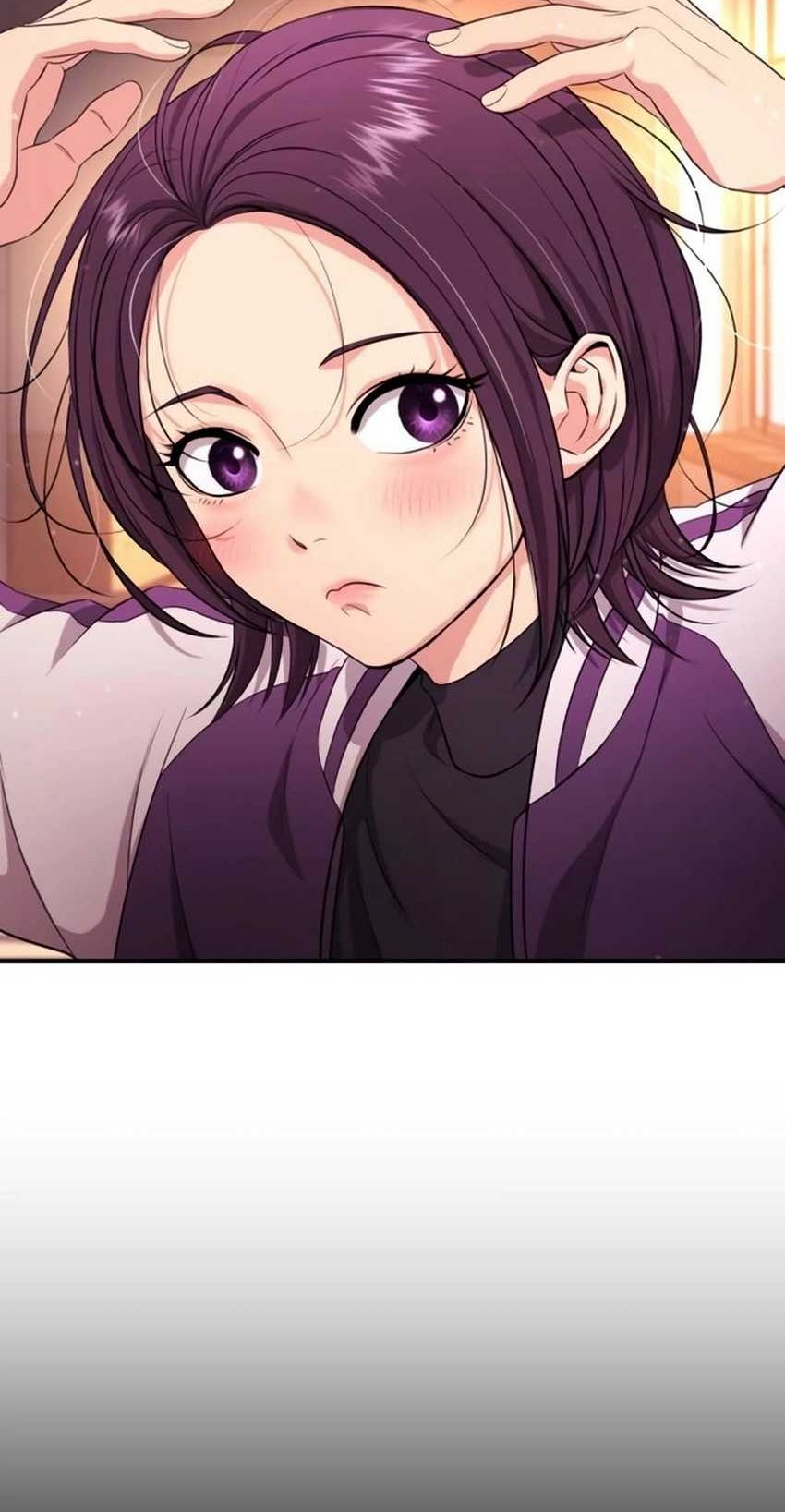 Goo Se Ra chapter 15 halaman 79