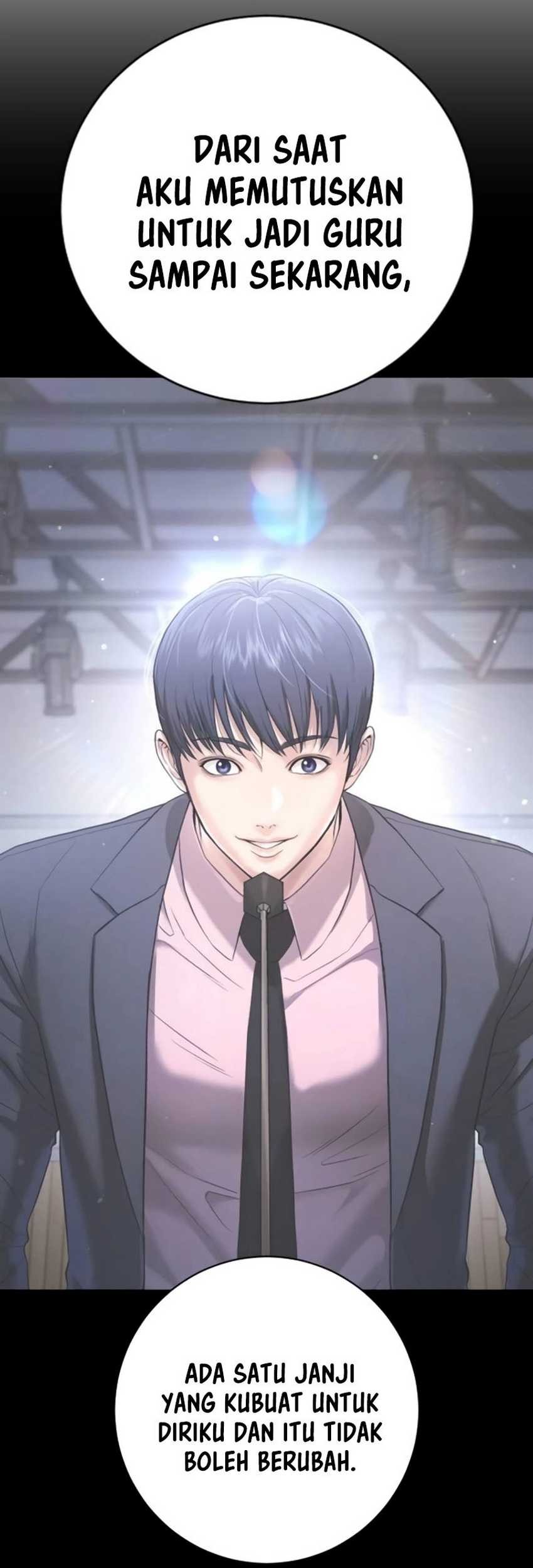 Goo Se Ra chapter 15 halaman 80