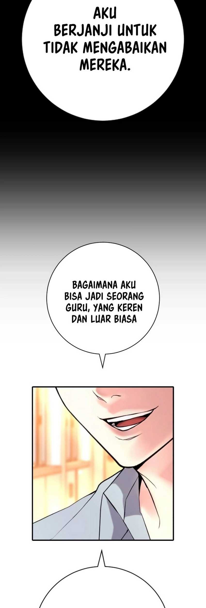Goo Se Ra chapter 15 halaman 83
