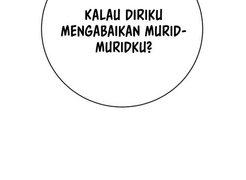 Goo Se Ra chapter 15 halaman 84