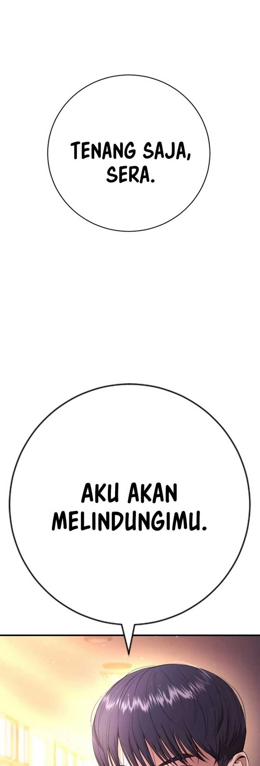 Goo Se Ra chapter 15 halaman 85