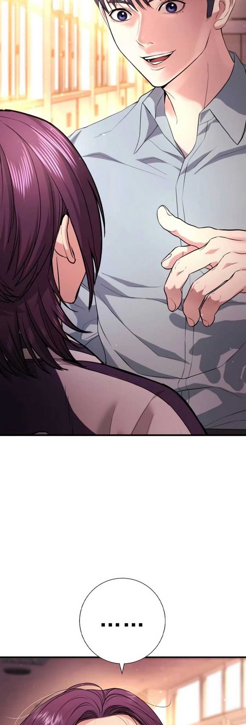 Goo Se Ra chapter 15 halaman 86