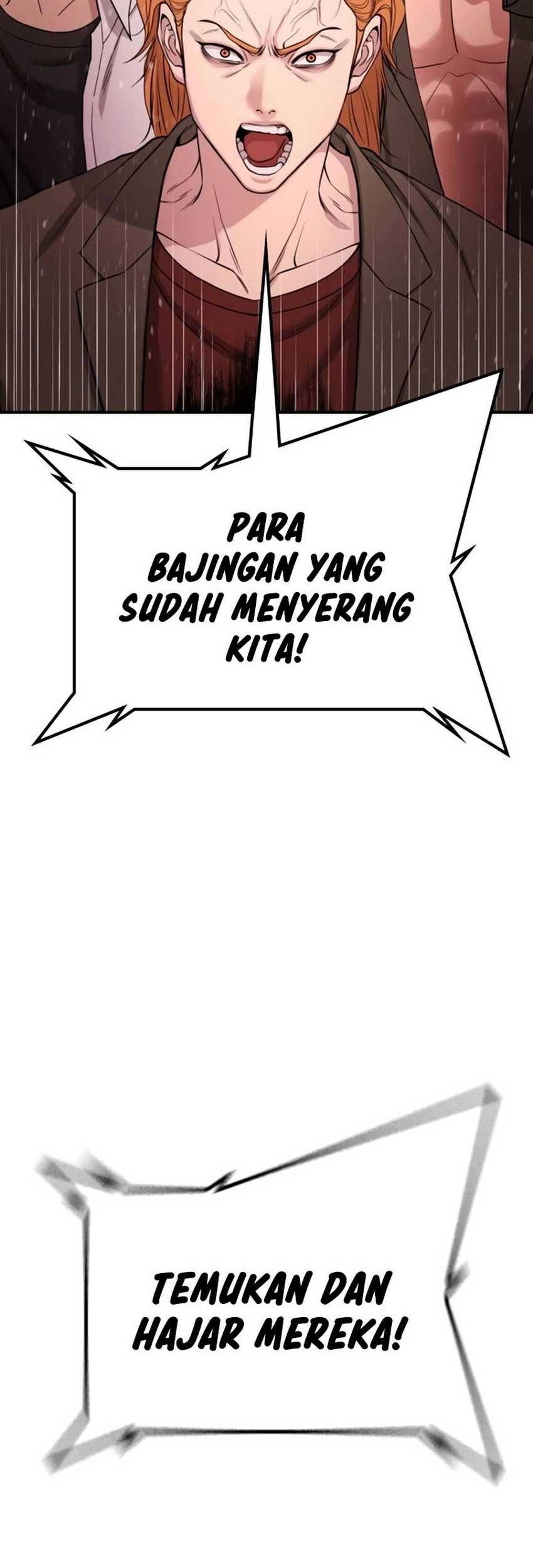 Goo Se Ra chapter 15 halaman 93