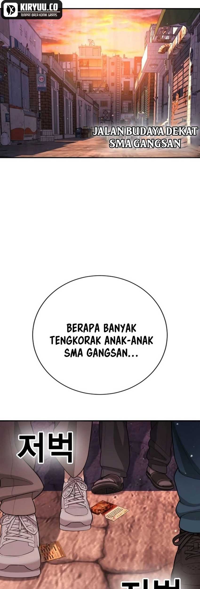 Goo Se Ra chapter 15 halaman 95