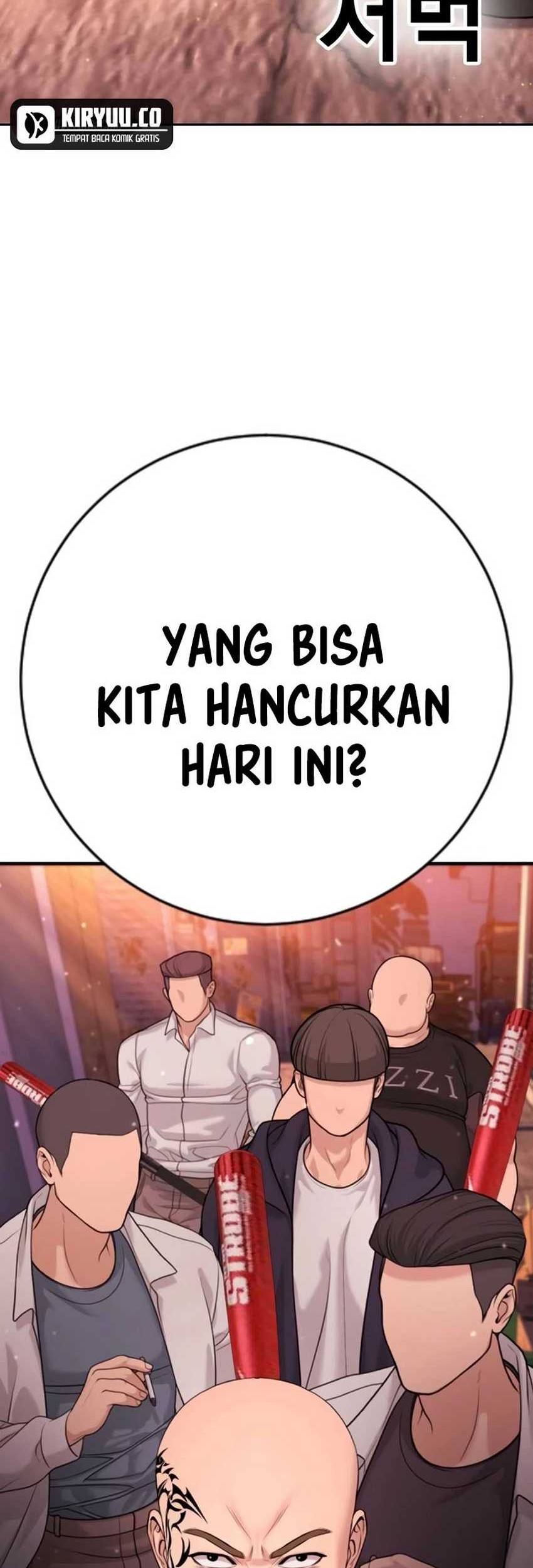 Goo Se Ra chapter 15 halaman 96