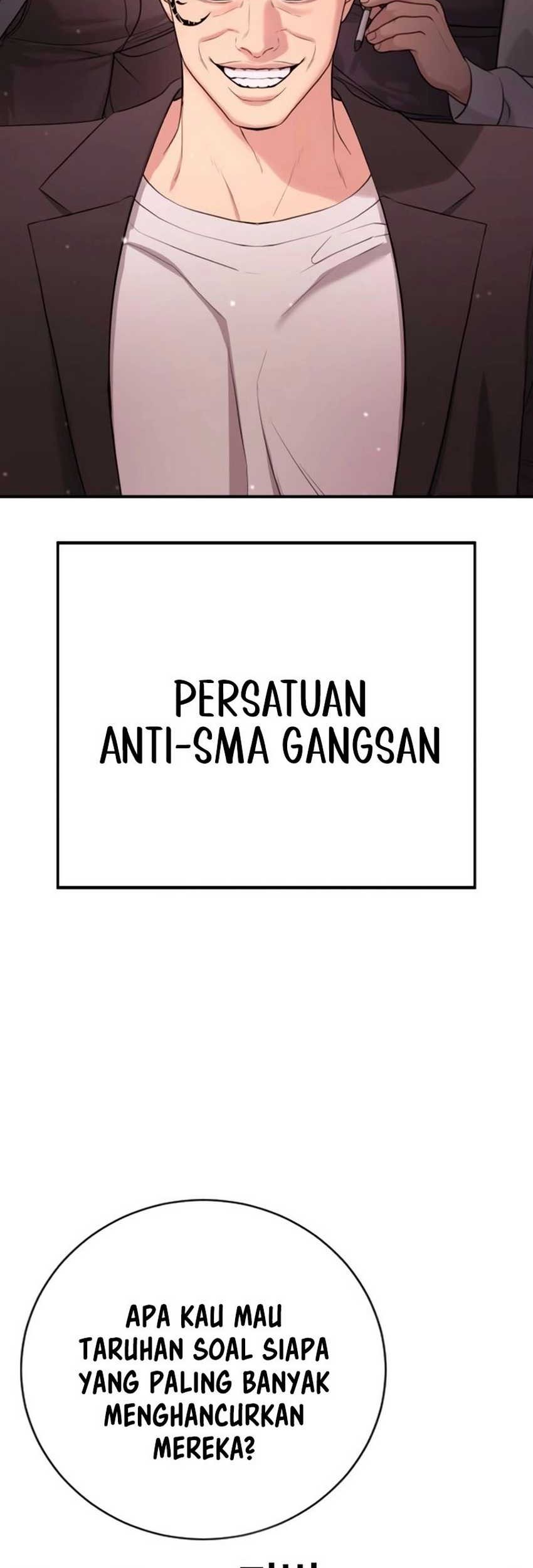 Goo Se Ra chapter 15 halaman 97