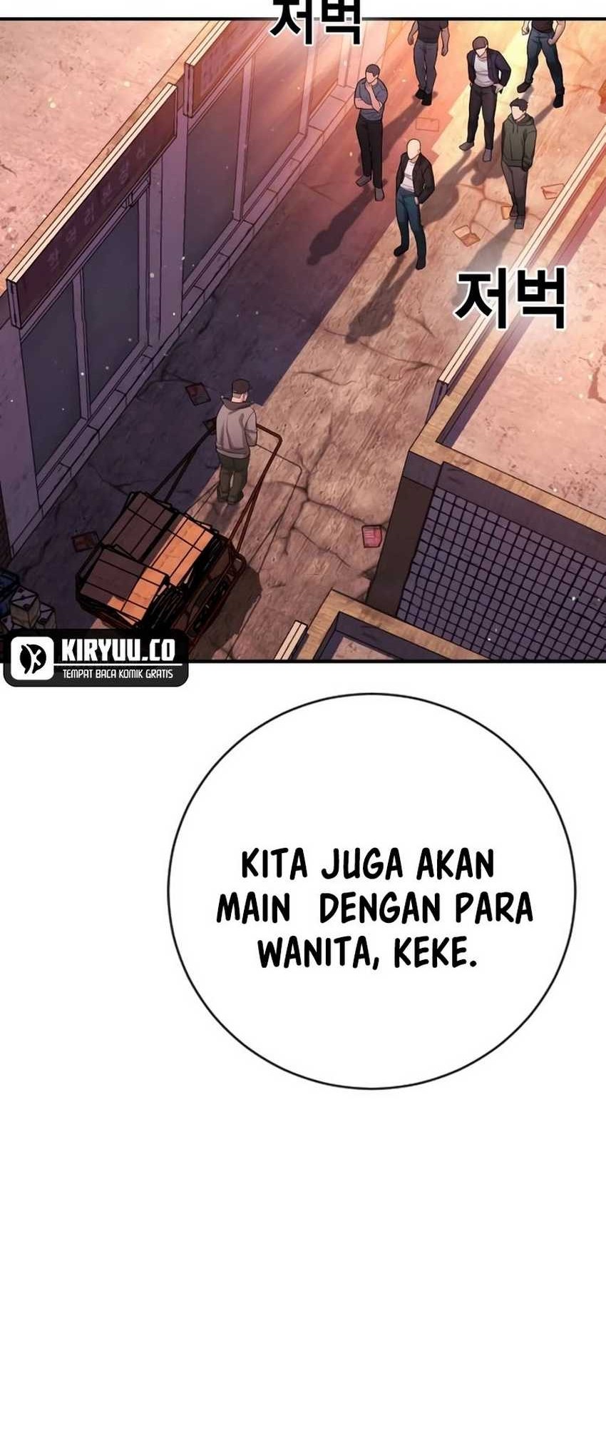 Goo Se Ra chapter 15 halaman 98