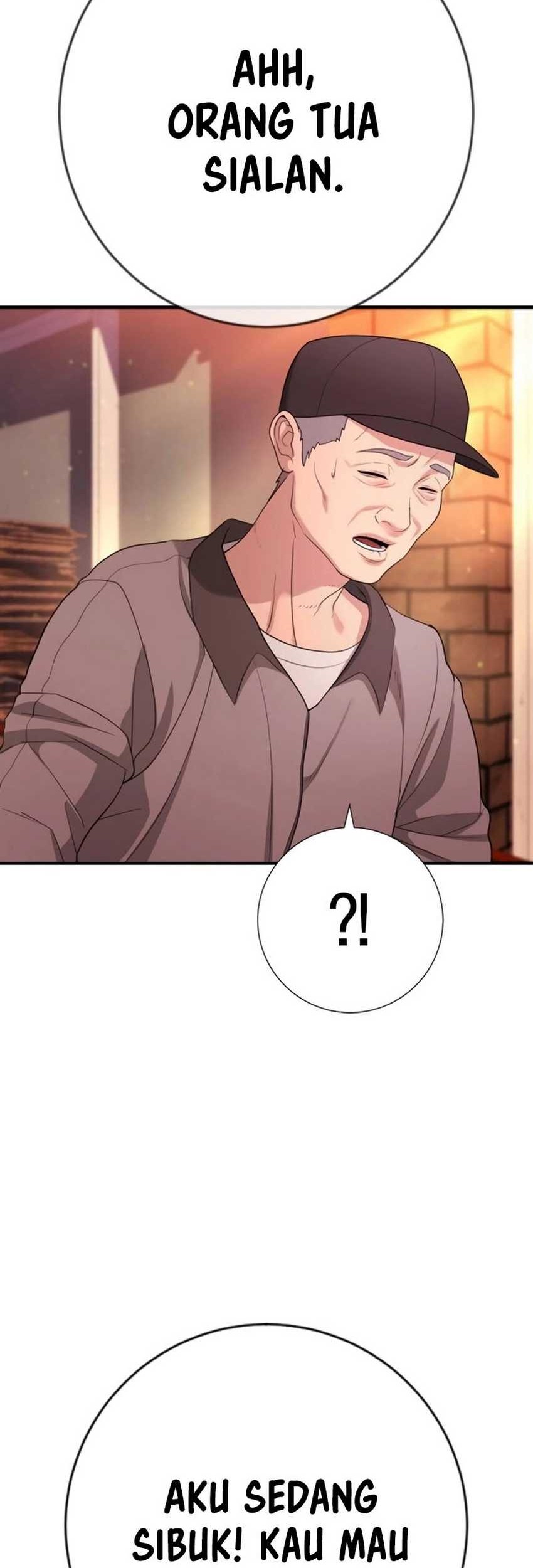 Goo Se Ra chapter 15 halaman 100