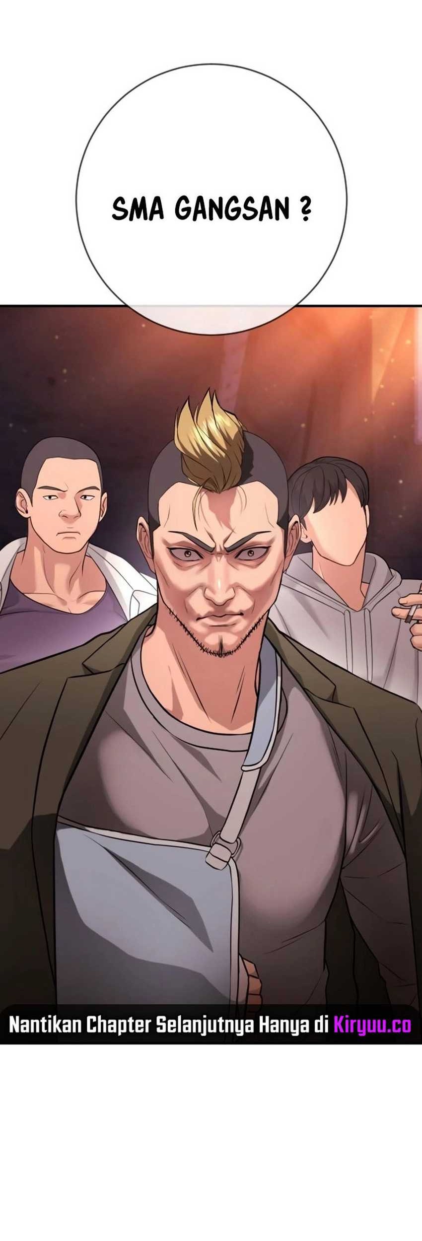 Goo Se Ra chapter 15 halaman 107