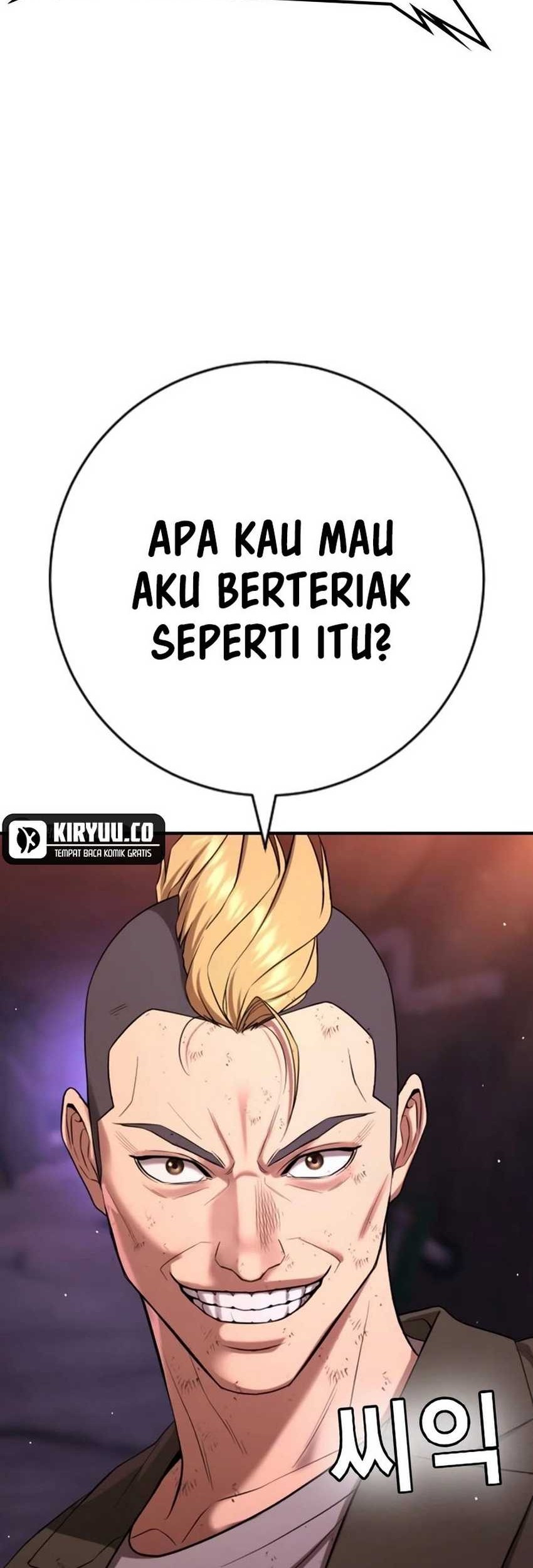 Goo Se Ra chapter 15 halaman 115