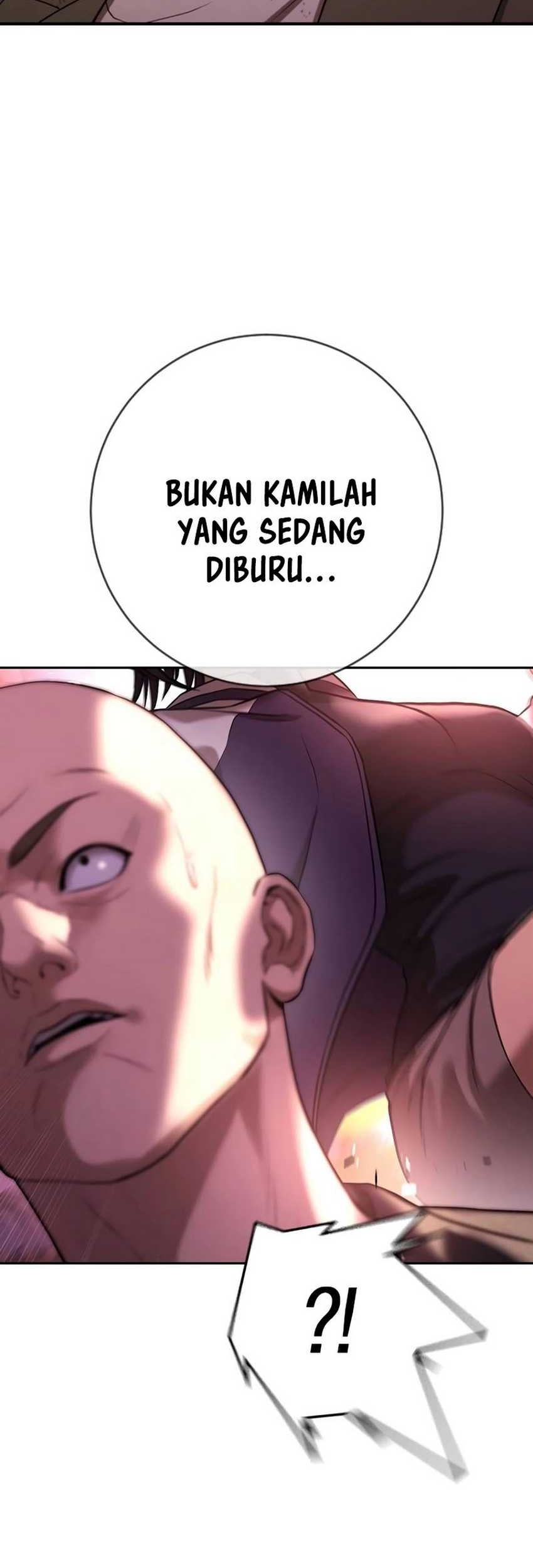 Goo Se Ra chapter 15 halaman 116