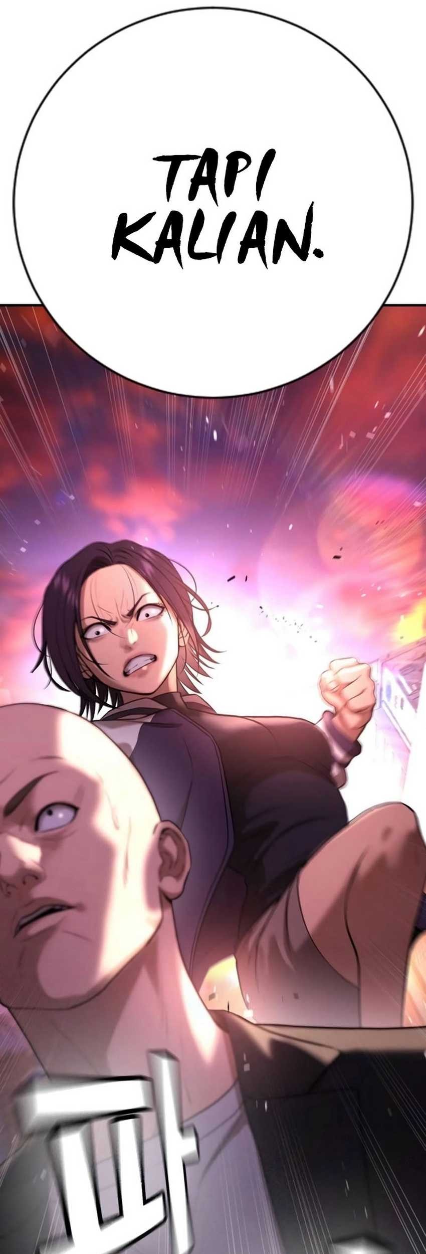 Goo Se Ra chapter 15 halaman 118