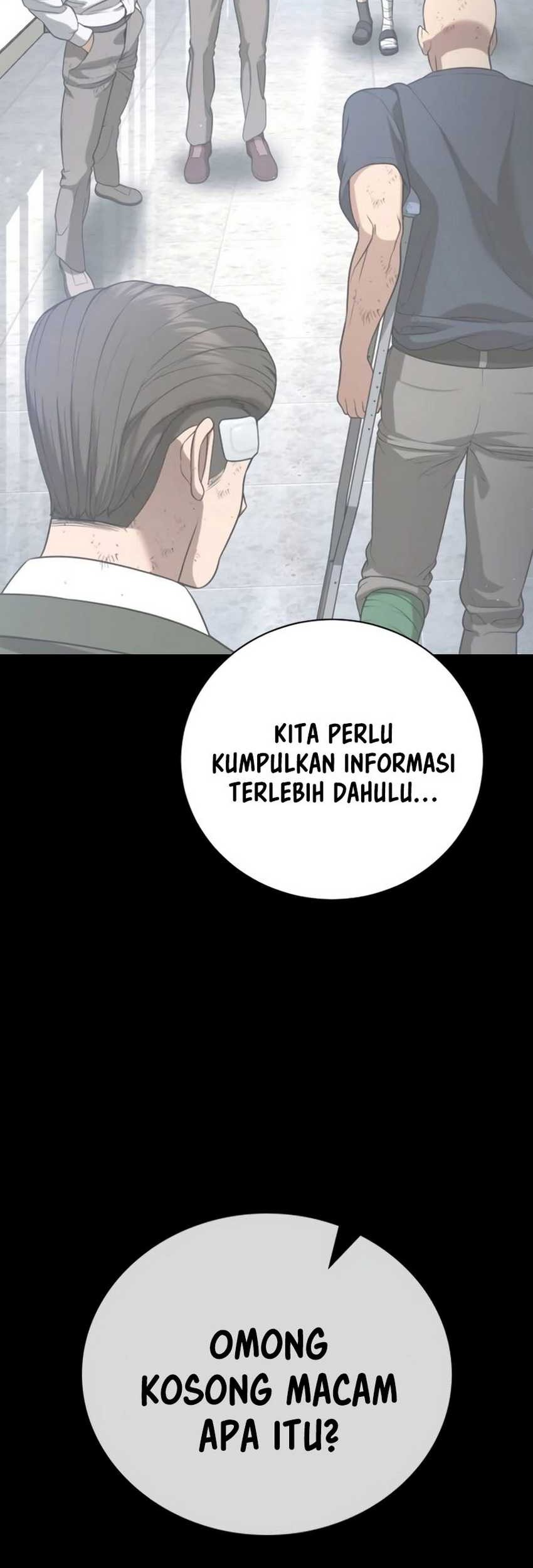 Goo Se Ra chapter 15 halaman 125