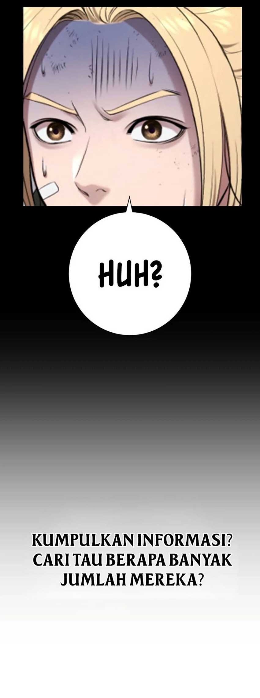 Goo Se Ra chapter 15 halaman 126