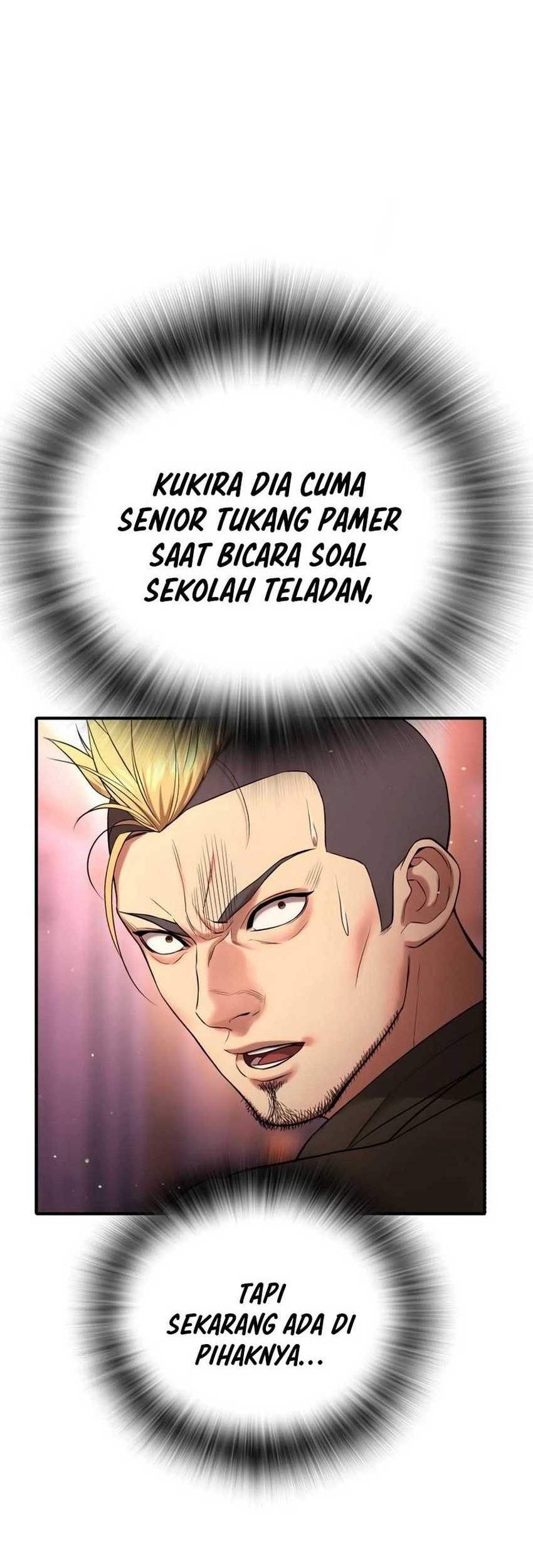 Goo Se Ra chapter 15 halaman 133