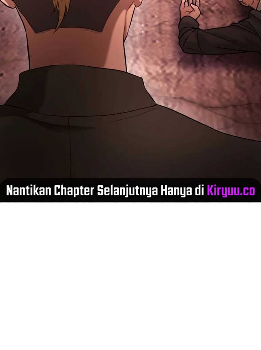 Goo Se Ra chapter 15 halaman 135