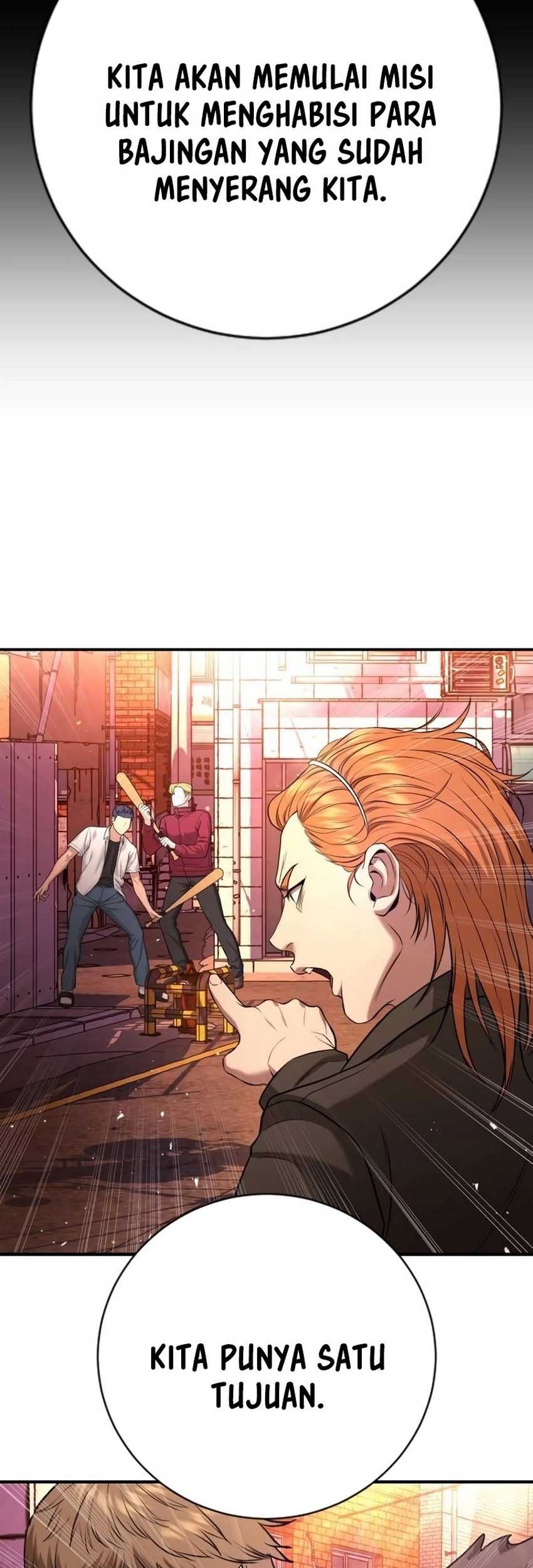 Goo Se Ra chapter 15 halaman 138