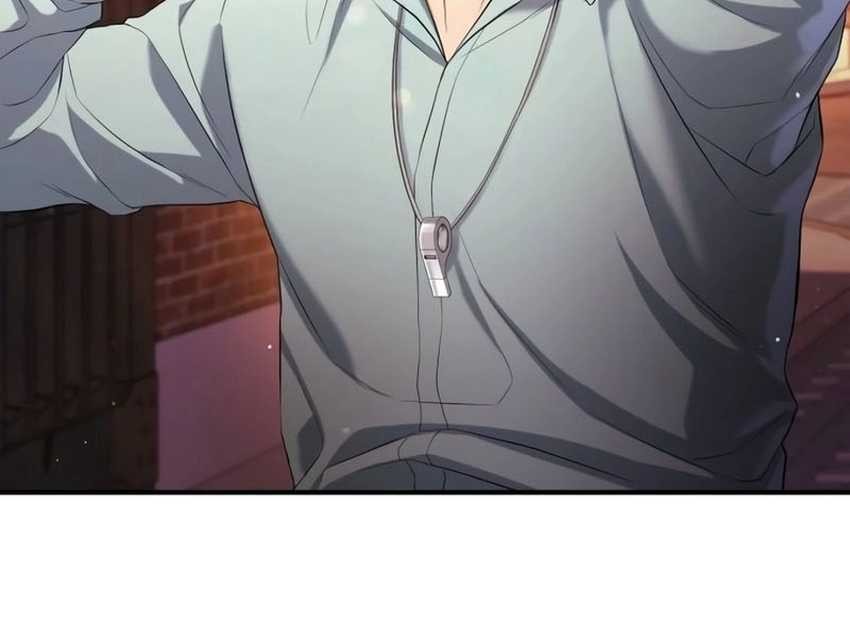 Goo Se Ra chapter 15 halaman 140