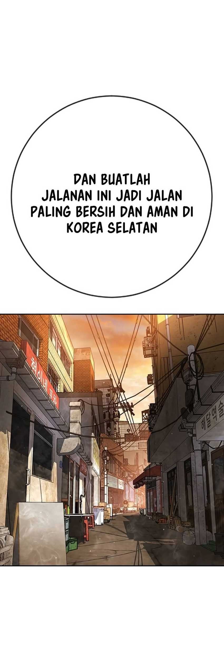 Goo Se Ra chapter 15 halaman 141