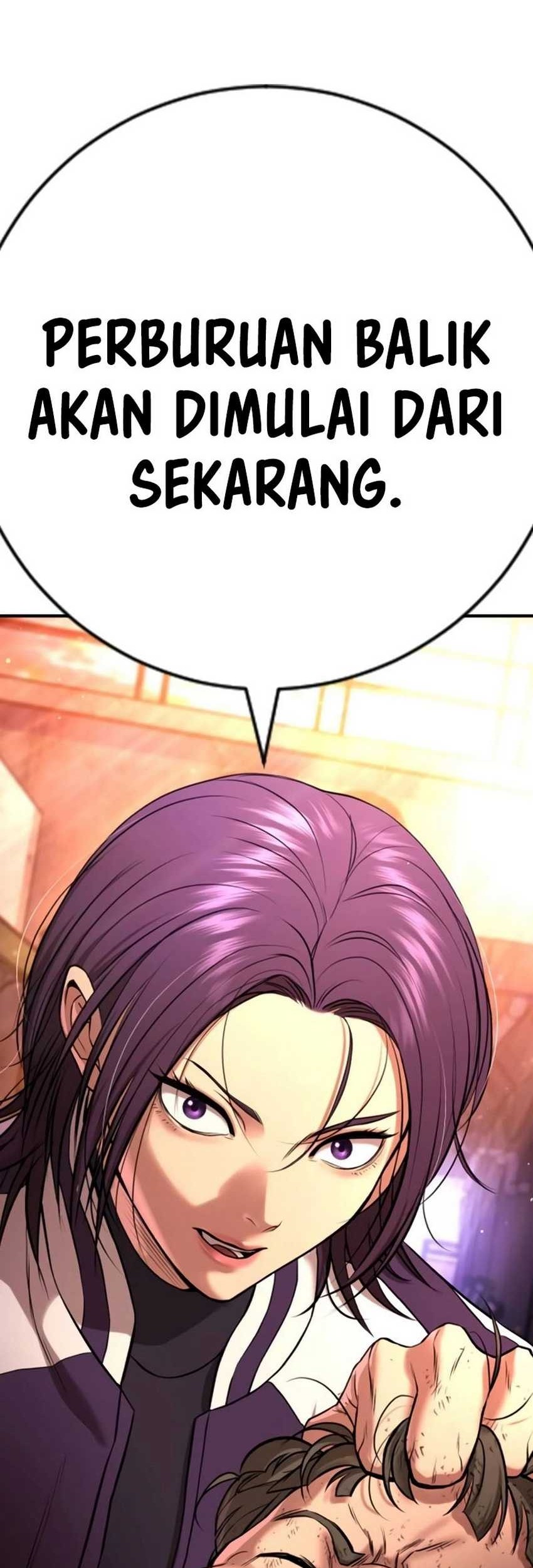 Goo Se Ra chapter 15 halaman 142