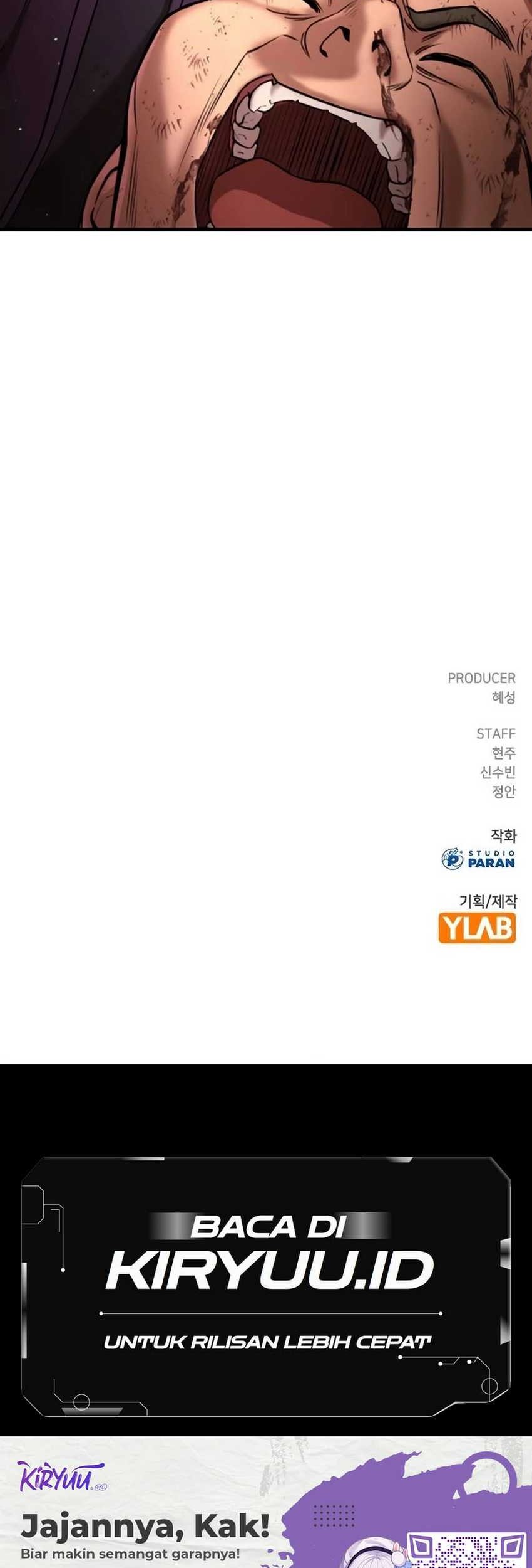 Goo Se Ra chapter 15 halaman 143