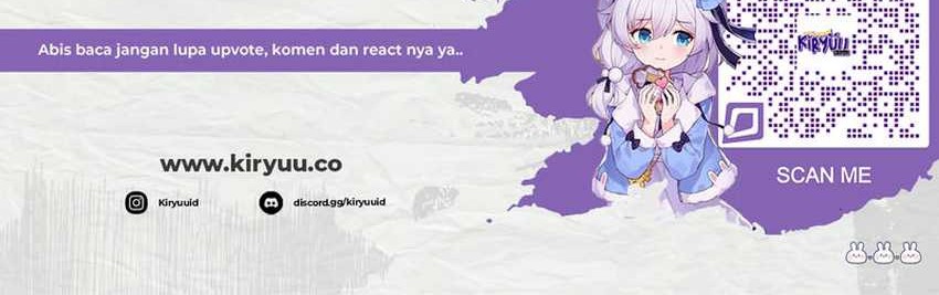 Goo Se Ra chapter 15 halaman 144