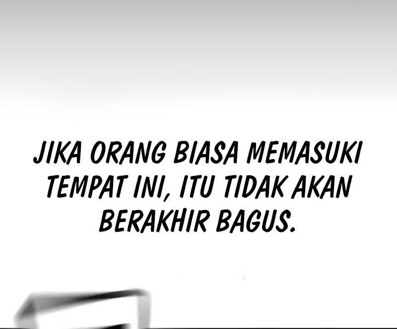 Goo Se Ra chapter 16 halaman 8