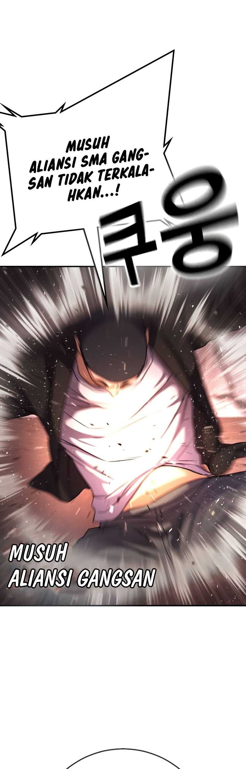 Goo Se Ra chapter 16 halaman 24