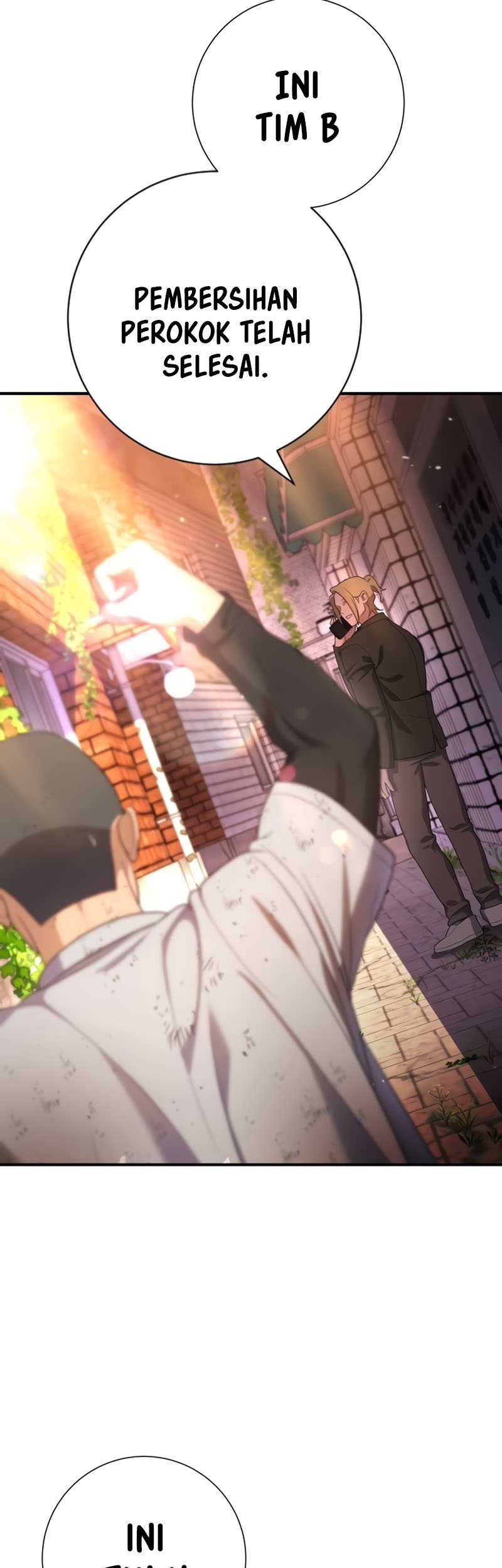 Goo Se Ra chapter 16 halaman 29
