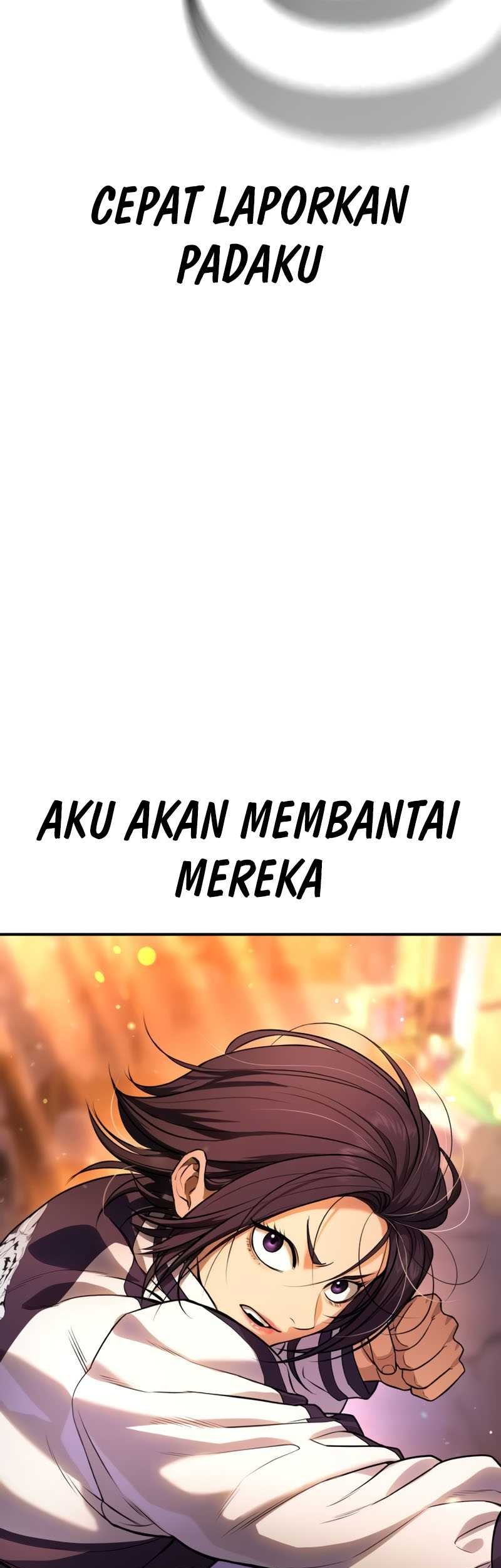 Goo Se Ra chapter 16 halaman 37
