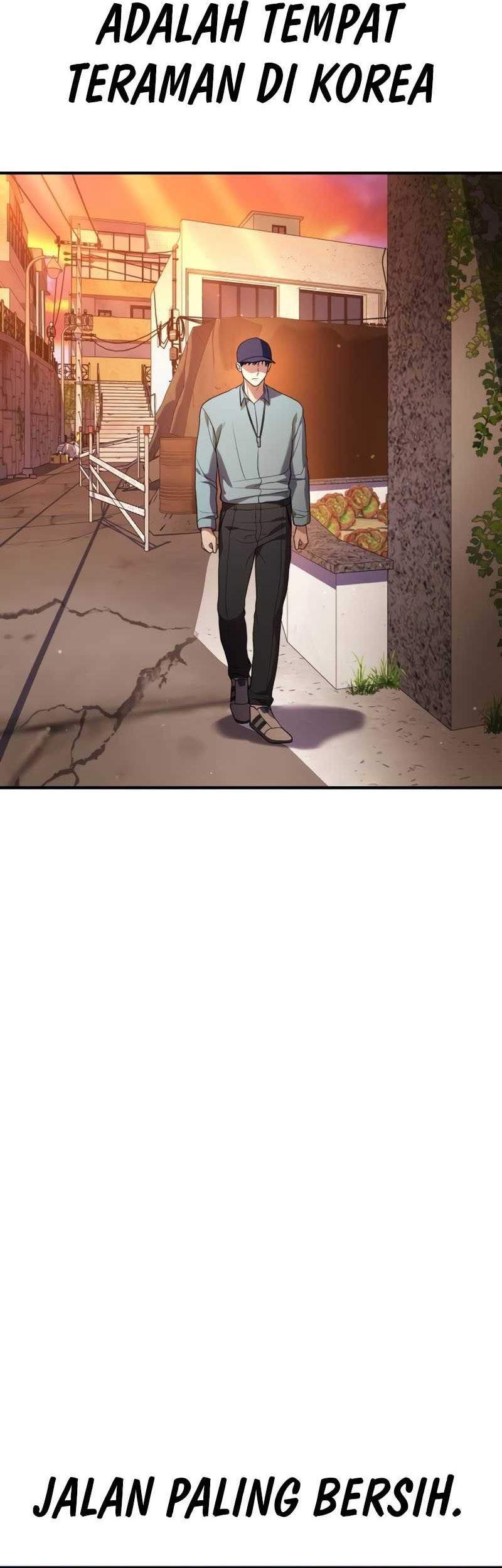 Goo Se Ra chapter 16 halaman 40