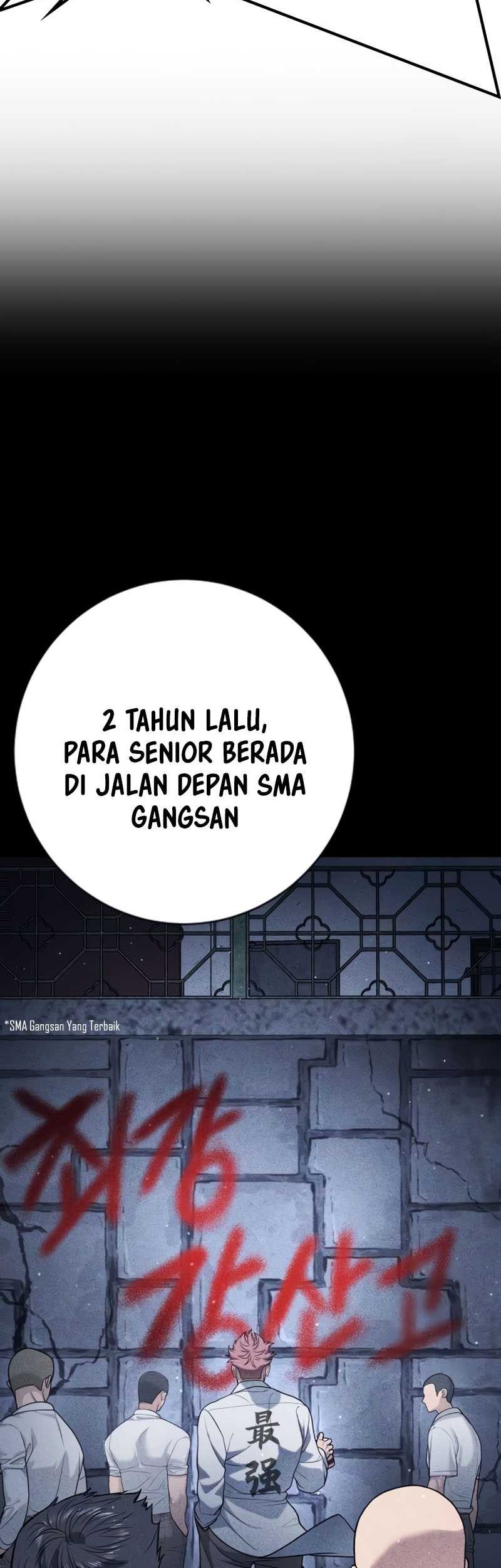 Goo Se Ra chapter 16 halaman 48