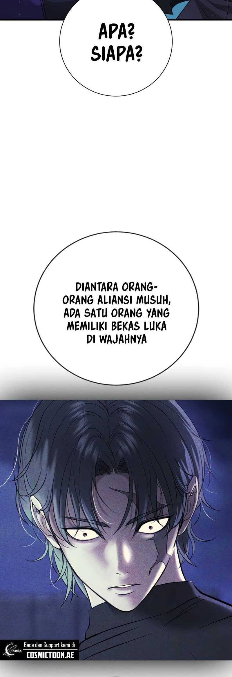 Goo Se Ra chapter 16 halaman 56